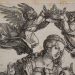 Featured image for the project: Regarding Dürer&#8230;